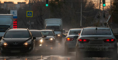 Фото: globallookpress.com
