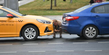 Фото: globallookpress.com