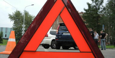 Фото: Геннадий Черкасов, «Московский Комсомолец»