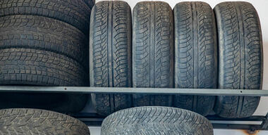 Фото: globallookpress.com