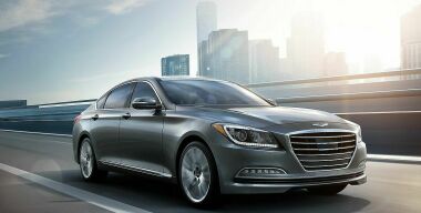 Фото: www.netcarshow.com