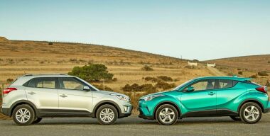 Фото: cdn-imgsvr.cars.co.za