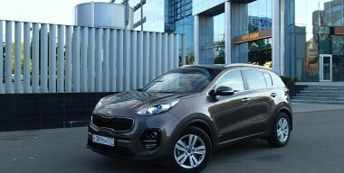 Фото Денис Халфин