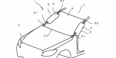 Фото: www.motor1.com