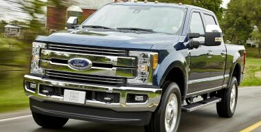 Фото: www.groovecar.com