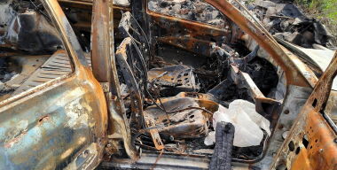 Фото: globallookpress.com