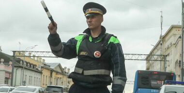 Фото: globallookpress.com