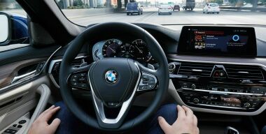 Фото: www.architecturaldigest.com