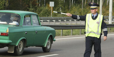 Фото: МК / Наталья Губернаторова