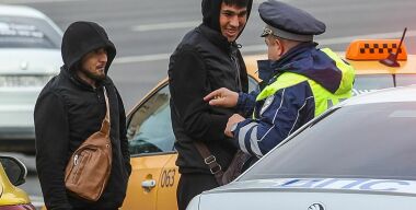 Фото: globallookpress.com