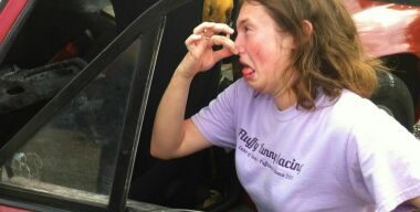 Фото: jalopnik.com