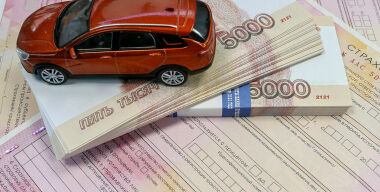 Фото: globallookpress.com