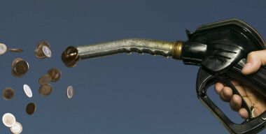 Фото: auto.howstuffworks.com