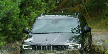 Фото: Николай Назайкинский