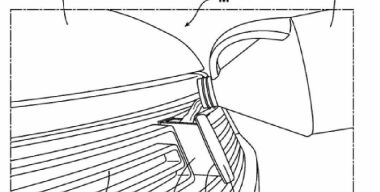 Фото: www.autoevolution.com