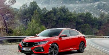 Фото: www.netcarshow.com