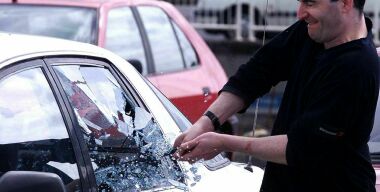 Фото: www.sayidy.net