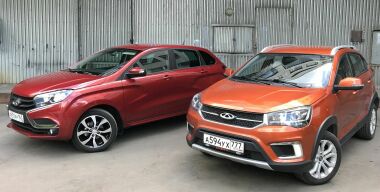 Фото avtovzglyad.ru