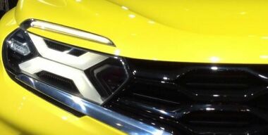 Фото компаний-производителей