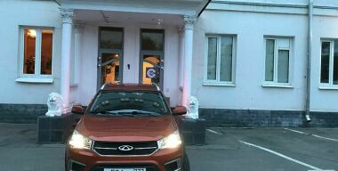 Фото avtovzglyad.ru