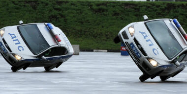 Фото: Геннадий Черкасов