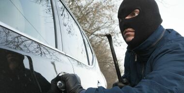 Фото: globallookpress.com