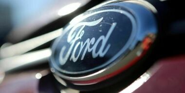 Фото: www.reuters.com