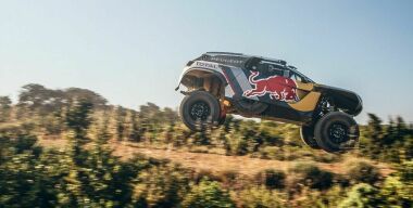 Фото avtovzglyad.ru