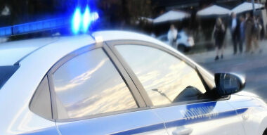 Фото: globallookpress.com