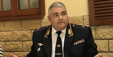 Фото avtovzglyad.ru