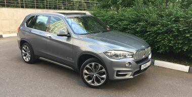 Фото: Вячеслав Василенко, видео: Александр Кобзев