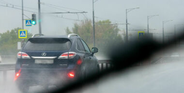 Фото: globallookpress.com