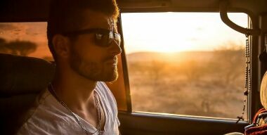 Фото: pixabay.com