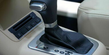 Фото: computerholic.tistory.com