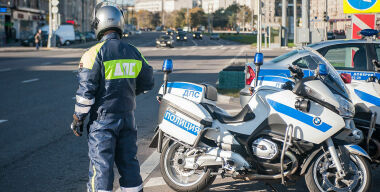 Фото: www.mos.ru