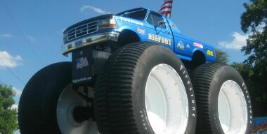 Фото: pinterest.com