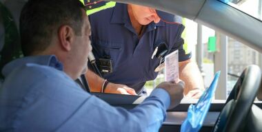 Фото: globallookpress.com