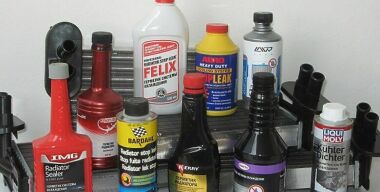 Фото avtovzglyad.ru