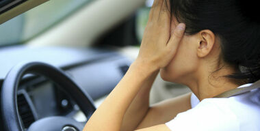 Фото: www.prozeny.cz