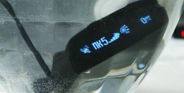 Как радар-детекторы адаптировали для работы в России