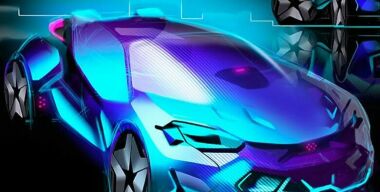 Фото: cardesign.ru