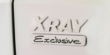 Фото: АВТОВАЗ