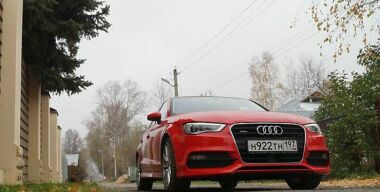 Фото: Вячеслав Василенко