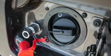 Фото: АВТОВАЗ