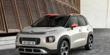 Фото: www.netcarshow.com