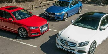 Фото: www.youtube.com