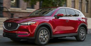 Фото: фирмы-производители