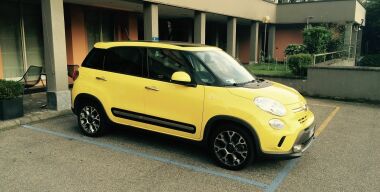 Фото: Вячеслав Василенко