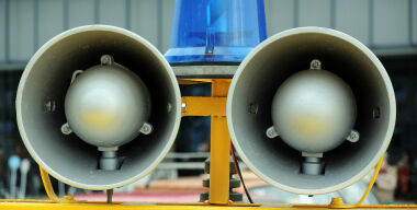 Фото: Геннадий Черкасов