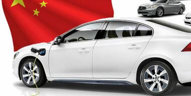 Фото autoguide.com